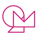 Welove9am logo