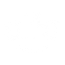 ALFA TECHNOLOGY RECRUITMENT LTD logo
