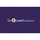welovebudapest.com logo