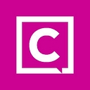 Chatter Communications logo