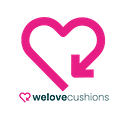 welovecushions