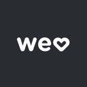 The WeLoveDaily Store logo