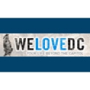 Welovedc.Com logo