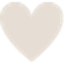 welovedeco.de icon