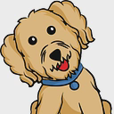 We Love Doodles logo