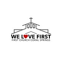 First Church Coral Springs logo
