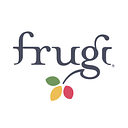 Frugi