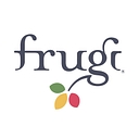 We Love Frugi logo
