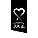Favicon of We Love Local