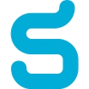 Salt logo