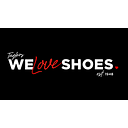 Taylor's We Love Shoes, NZ