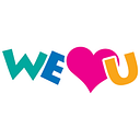 International We Love U Foundation East Coast Region Inc logo