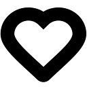 welovewebshops.nl logo