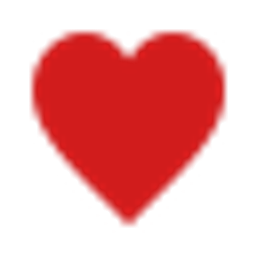We Lov Pets logo