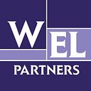 Whaley Estate Litigation Partners (Wel) logo