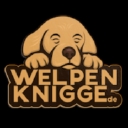welpenknigge.de logo