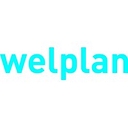 Welplan Ltd logo