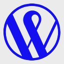 Welry logo