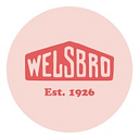 Welsbro