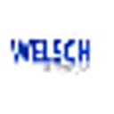 Welsch Ready Mix Inc logo