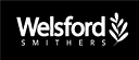 Welsford Smithers Pty Ltd logo