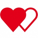 Welsh Blood logo