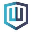 Welsh logo