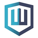 Welsh Consulting logo