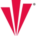 Favicon of Welsh Athletics
