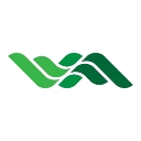 Welsh Automotive Forum logo