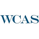 Welsh, Carson, Anderson & Stowe logo