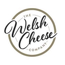 The Welsh Cheese Company logo