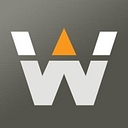 Welsh Construction logo