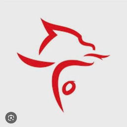 Welsh Gymnastics Ltd logo