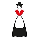 Welsh Lady Preserves logo