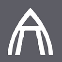 Welsh Oak Frame logo