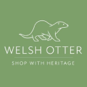 Welsh Otter