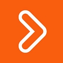 Welsh Paper Company logo