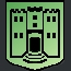 Welshpool High School logo