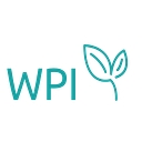 The Welsh Psychotherapy Partnership Limited logo