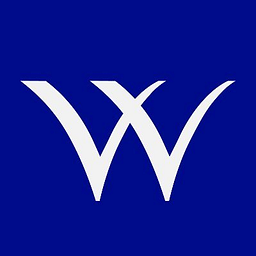Welspun Pipes logo