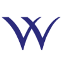 Welspun Enterprises Ltd