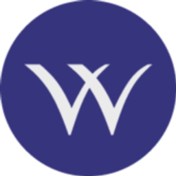 Welspun UK Limited logo