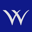 Welspun Living Limited logo