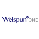 Welspun One