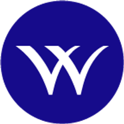 Welspun USA, Inc. logo