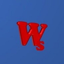 welt-sehen.de logo