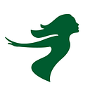 Weltbild Logo