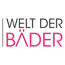 Welt der Bäder SL