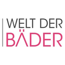 Welt der Bäder SL logo